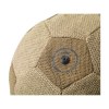 Waboba Sustainable Sport item - Soccerball football