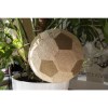 Waboba Sustainable Sport item - Soccerball football