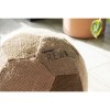 Waboba Sustainable Sport item - Soccerball football