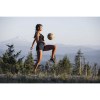 Waboba Sustainable Sport item - Soccerball football