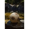 Waboba Sustainable Sport item - Soccerball football
