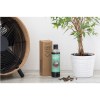 Soap 250 ml savon liquide