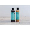Soap 250 ml savon liquide