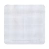RPET MousePad Cleaner Anti-Slip tapis de souris