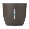 Coffee Flowerpot pot de fleurs