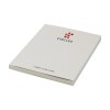 Bloc-note Agricultural Waste A5 -Softcover 100 feuilles