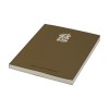 Bloc-note Agricultural Waste A5 -Softcover 100 feuilles