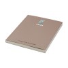 Bloc-note Agricultural Waste A5 -Softcover 100 feuilles