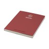 Bloc-note Agricultural Waste A5 -Softcover 100 feuilles