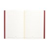 Bloc-note Agricultural Waste A5 -Softcover 100 feuilles