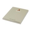 Bloc-note Agricultural Waste A5 -Softcover 100 feuilles