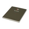 Bloc-note Agricultural Waste A5 -Softcover 100 feuilles