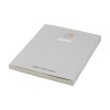 Bloc-note Agricultural Waste A5 -Softcover 100 feuilles