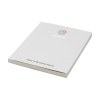 Bloc-note Agricultural Waste A5 -Softcover 100 feuilles