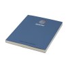 Bloc-note Agricultural Waste A5 -Softcover 100 feuilles