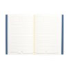 Bloc-note Agricultural Waste A5 -Softcover 100 feuilles