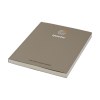 Bloc-note Agricultural Waste A5 -Softcover 100 feuilles
