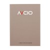 Bloc-note Agricultural Waste A5 -Softcover 100 feuilles