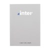 Bloc-note Agricultural Waste A5 -Softcover 100 feuilles
