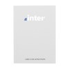 Bloc-note Agricultural Waste A5 -Softcover 100 feuilles