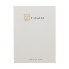 Bloc-note Agricultural Waste A5 -Softcover 100 feuilles