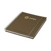 Bloc-note Agricultural Waste A5 -Hardcover 100 feuilles