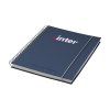 Bloc-note Agricultural Waste A5 -Hardcover 100 feuilles