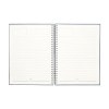 Bloc-note Agricultural Waste A5 -Hardcover 100 feuilles