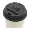 Circular&Co Recycled Now Cup 340 ml mug