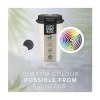 Circular&Co Recycled Now Cup 340 ml mug