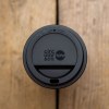 Circular&Co Recycled Now Cup 340 ml mug