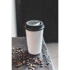 Circular&Co Recycled Now Cup 340 ml mug
