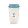 Circular&Co Recycled Now Cup 340 ml mug