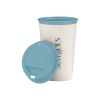 Circular&Co Recycled Now Cup 340 ml mug