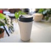 Circular&Co Recycled Now Cup 340 ml mug