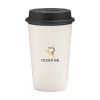 Circular&Co Recycled Now Cup 340 ml mug