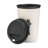 Circular&Co Recycled Now Cup 340 ml mug