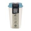 Circular&Co Recycled Now Cup 340 ml mug