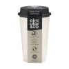Circular&Co Recycled Now Cup 340 ml mug