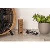 Plastic Bank Reading Glasses lunettes de lecture