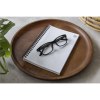 Plastic Bank Reading Glasses lunettes de lecture