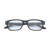 Plastic Bank Reading Glasses lunettes de lecture