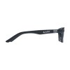 Plastic Bank Reading Glasses lunettes de lecture