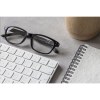 Plastic Bank Reading Glasses lunettes de lecture