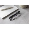 Plastic Bank Reading Glasses lunettes de lecture