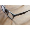 Plastic Bank Reading Glasses lunettes de lecture