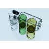 Rebottled® Tumbler 330 ml verre de boire