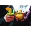 Rebottled® Tumbler 330 ml verre de boire