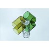 Rebottled® Tumbler 330 ml verre de boire