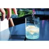 Rebottled® Tumbler 330 ml verre de boire